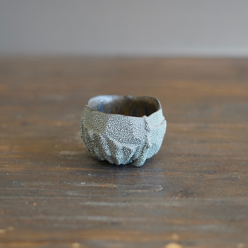 SORIN GUINOMI Sake Cup #NMS89D