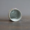 Rainbow YUNOMI Tea Cup #HT472B