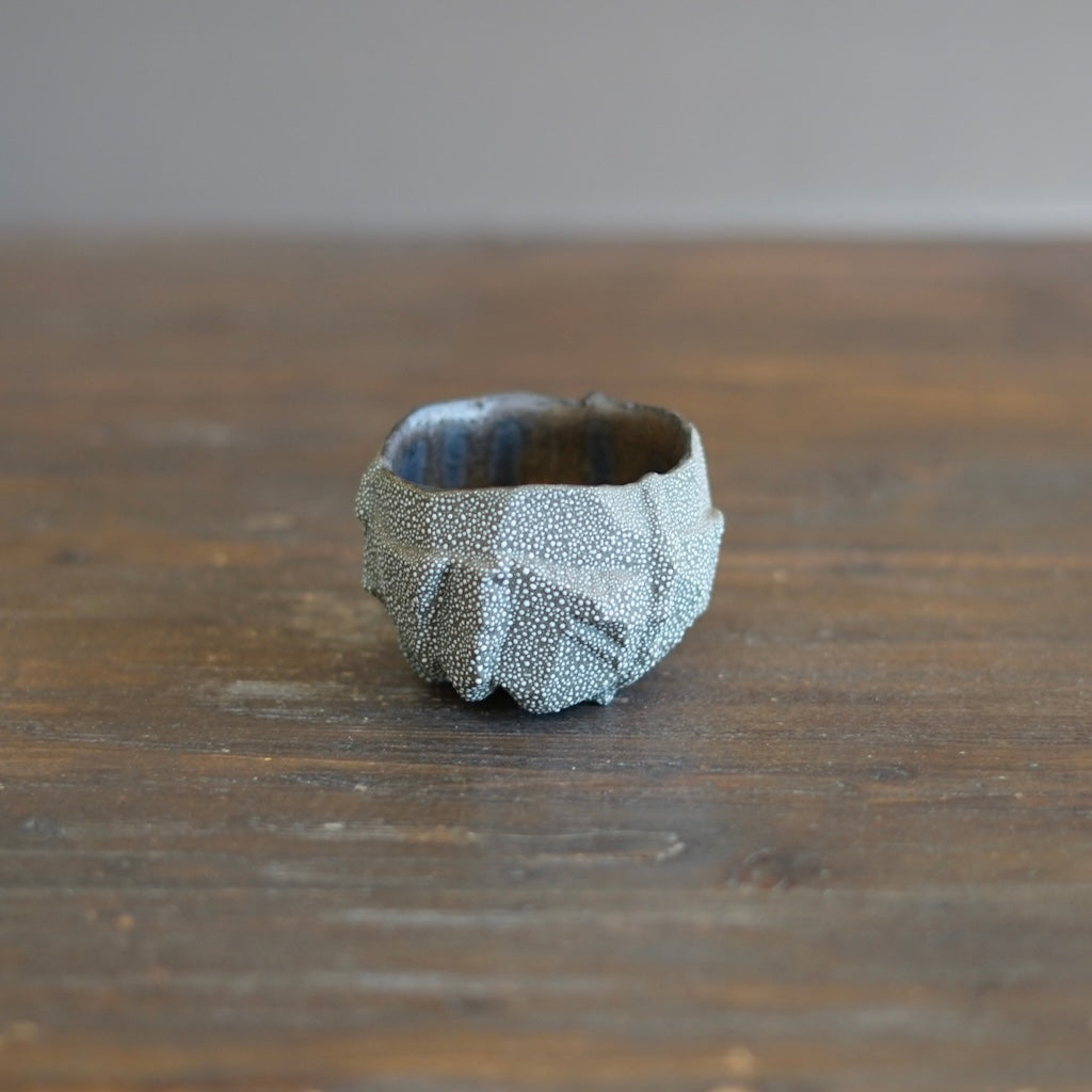 SORIN GUINOMI Sake Cup #NMS89D