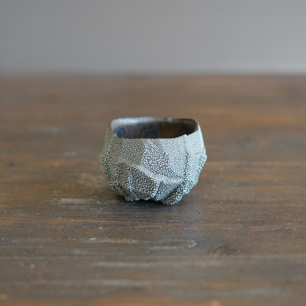 SORIN GUINOMI Sake Cup #NMS89D