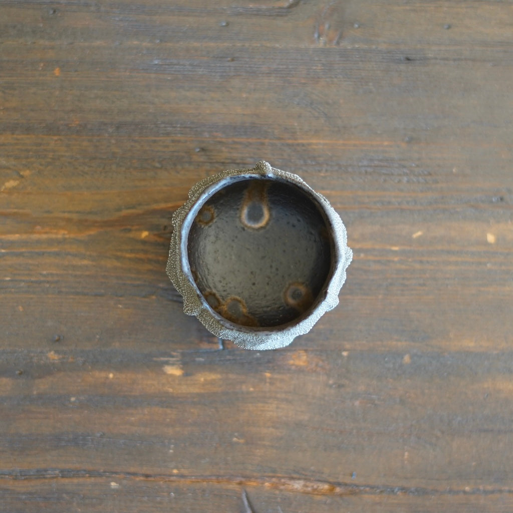 SORIN GUINOMI Sake Cup #NMS89D