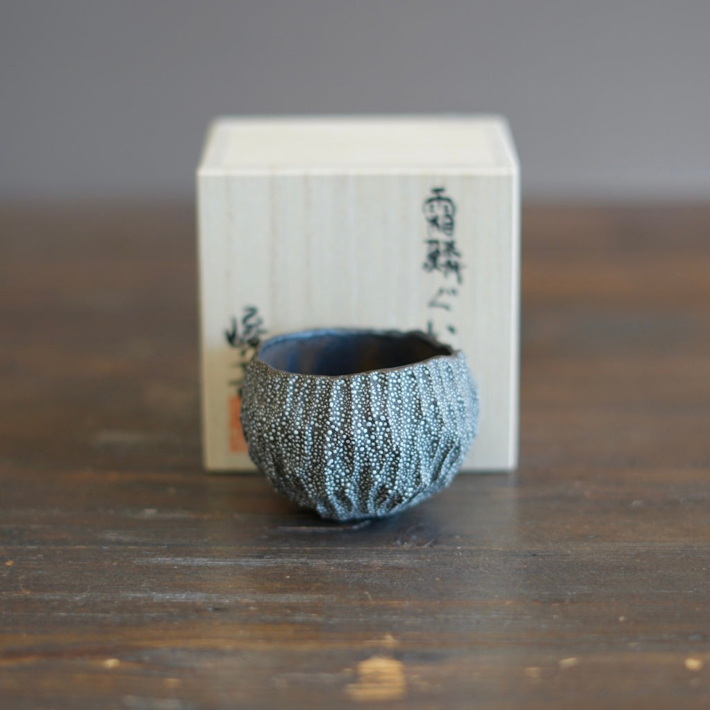SORIN GUINOMI Sake Cup #NMS82
