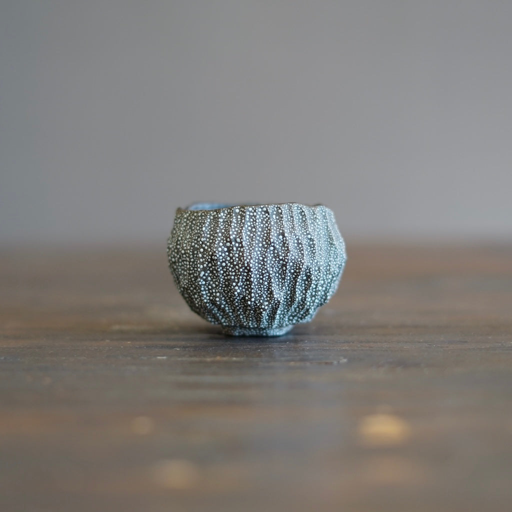 SORIN GUINOMI Sake Cup #NMS82