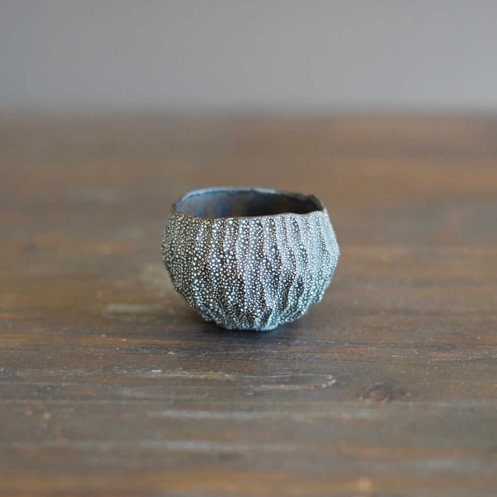 SORIN GUINOMI Sake Cup #NMS82