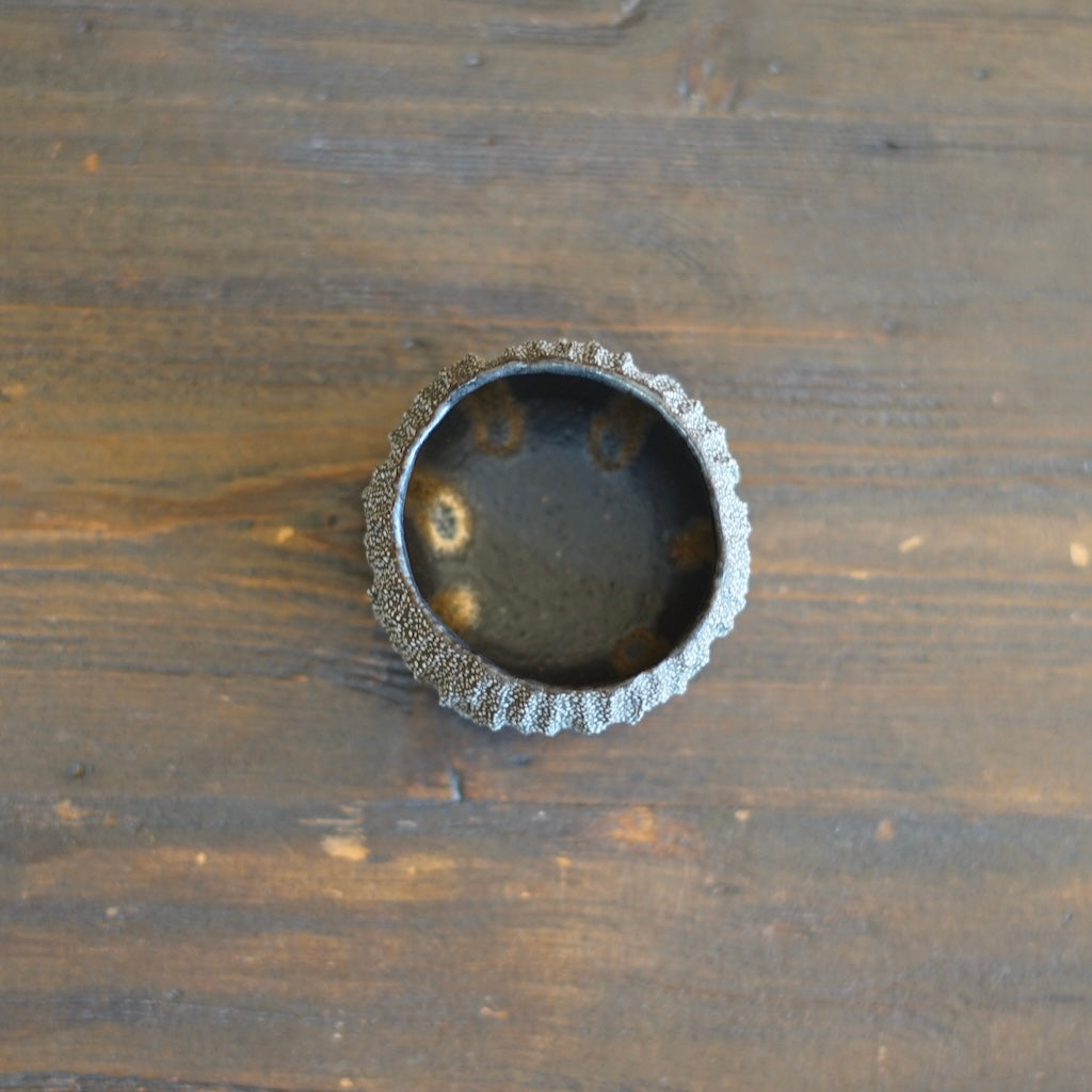 SORIN GUINOMI Sake Cup #NMS82