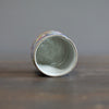 Rainbow YUNOMI Tea Cup #HT472D