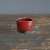 GUINOMI Sake Cup #SY249A