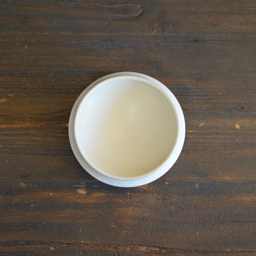 Small Moon Plate #OMT138A