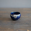 1969 Feldspar Glazed Tea Ceremony Bowl #2