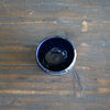 1969 Feldspar Glazed Tea Ceremony Bowl #2