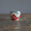 GUINOMI Sake Cup #SY250A