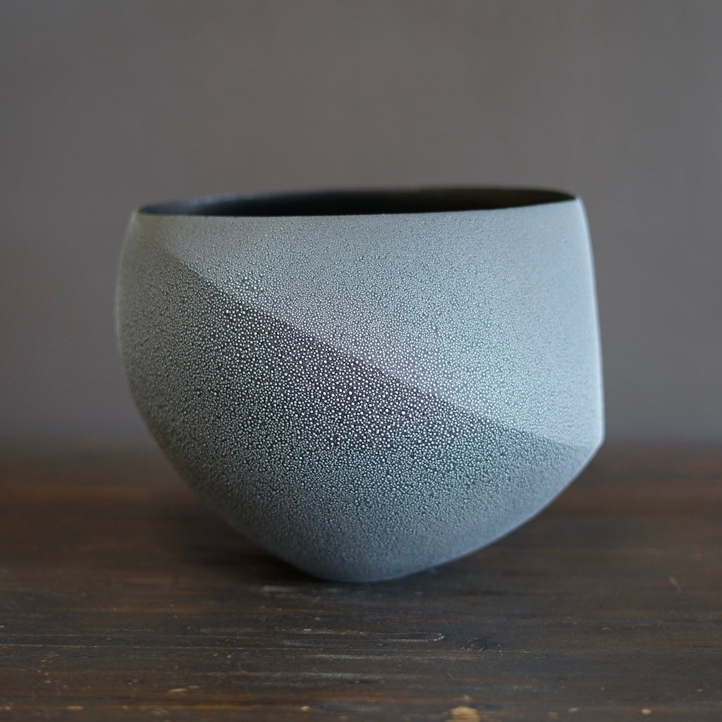 SORIN "RYO" Large Vessel #NMS93