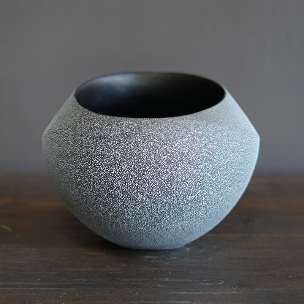 SORIN "RYO" Large Vessel #NMS93