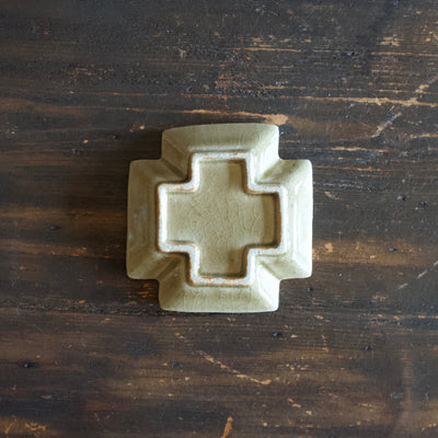 Picture Frame Plate #MA53D