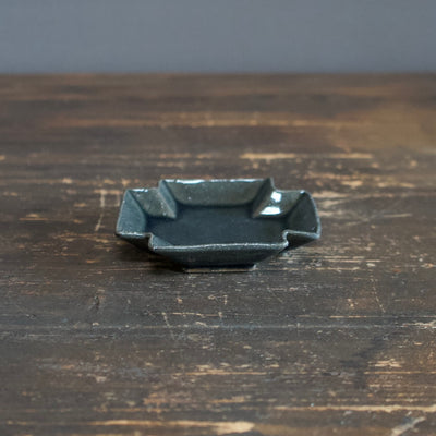Picture Frame Plate #MA53D