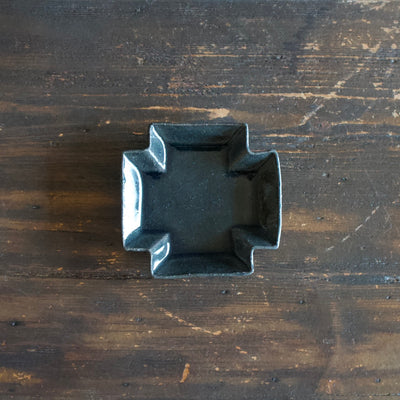 Picture Frame Plate #MA53D