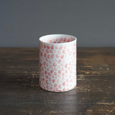 Apple Ceramic Object #MA59