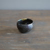 Gilded Earth Tea Cup #HT474E