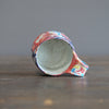 Rainbow Mug Cup #HT478B