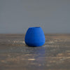 Mini Dino Vase Blue / Red #JT281A