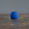 Mini Dino Vase Blue / Red #JT281B