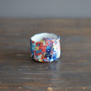 Hanging Flower Vase #FQ637