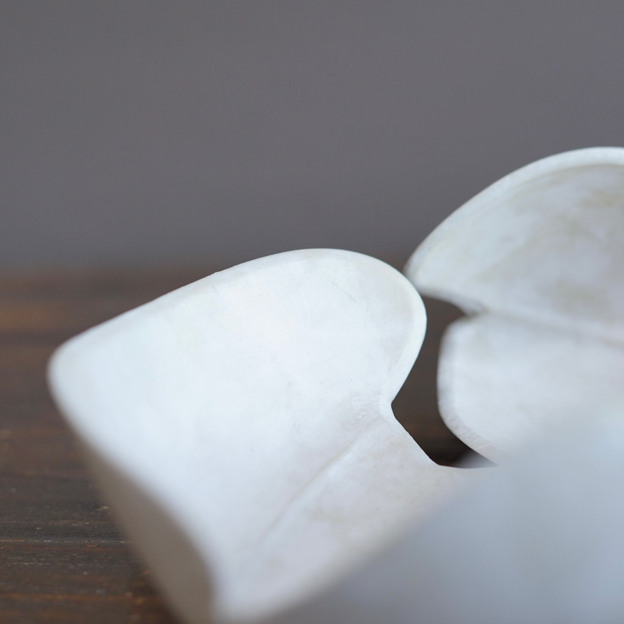 Sculptural Vessel #ZP1850