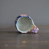 Rainbow Mug Cup #HT478D