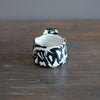 KOKUSENMON Mug Cup #HT479A