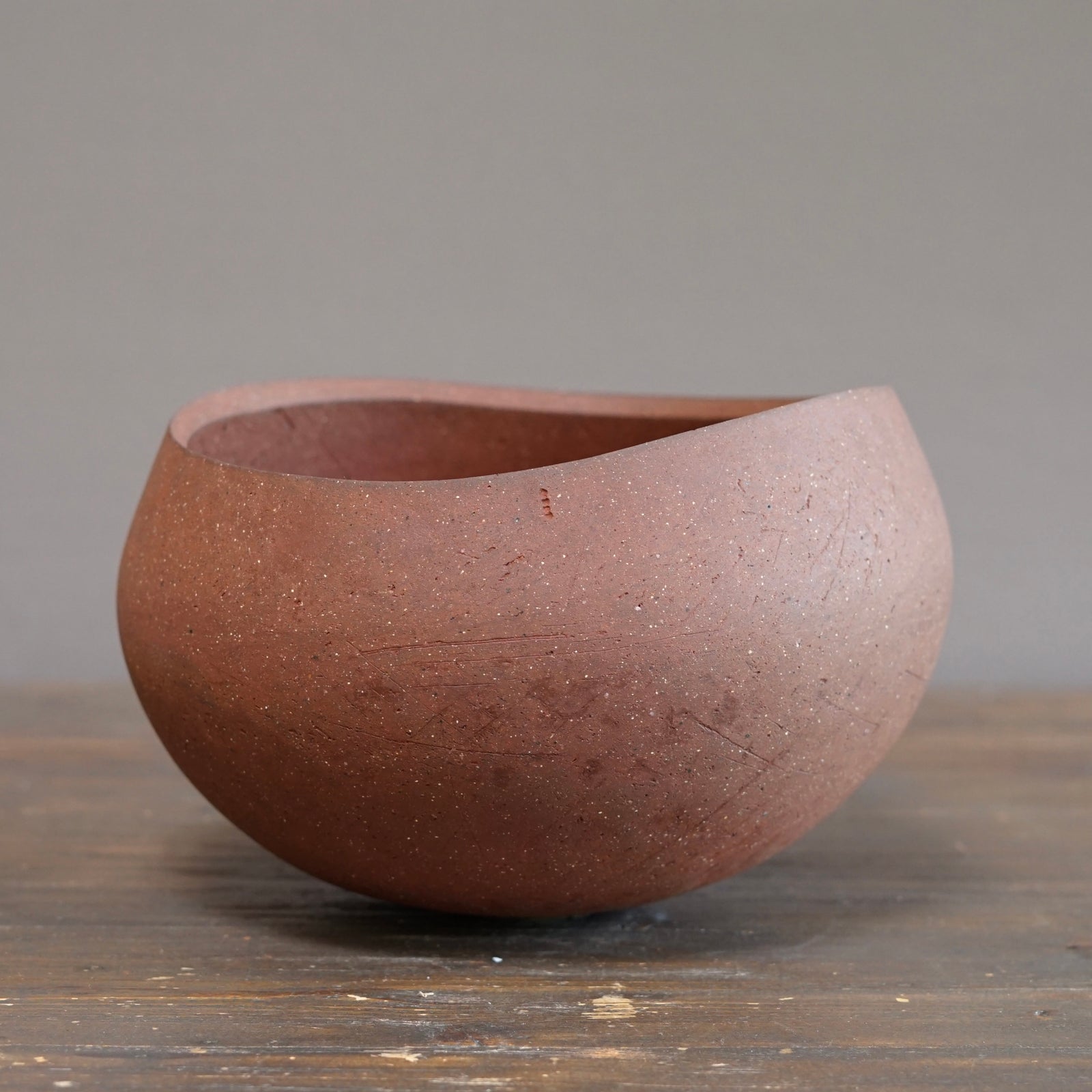 Bowl #ZP1841