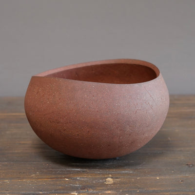 Bowl #ZP1841