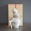 Wiggly Limbs Ice Cream Flower Vase #MA108
