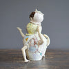 Wiggly Limbs Ice Cream Flower Vase #MA108