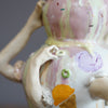 Wiggly Limbs Ice Cream Flower Vase #MA108
