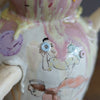 Wiggly Limbs Ice Cream Flower Vase #MA108