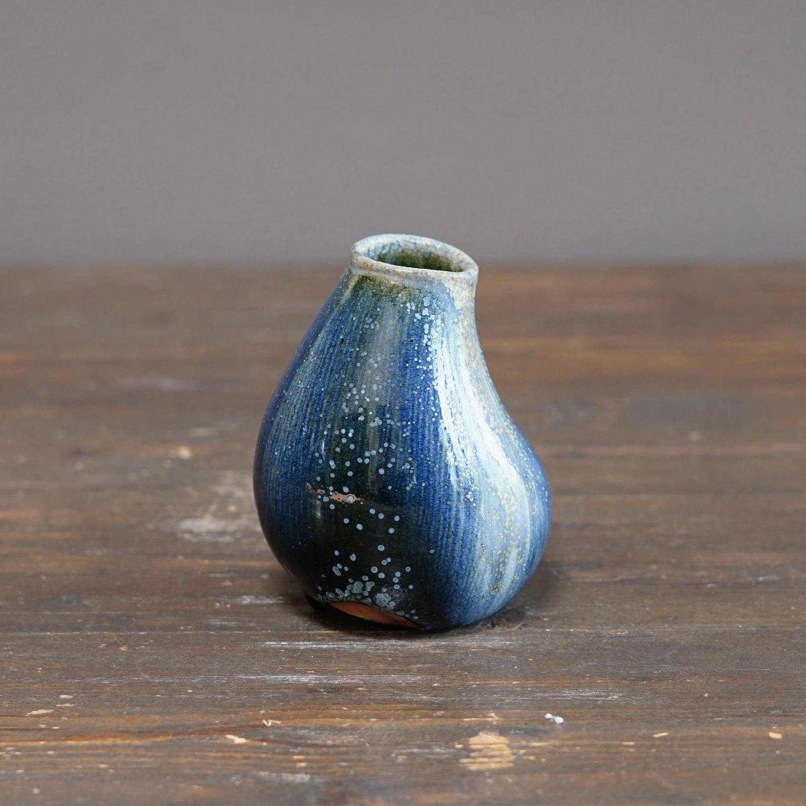 ALL Page 2 - Sara Japanese Pottery