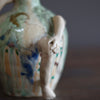 Wiggly Limbs Jungle Renaissance Flower Vase #MA111