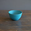 Blue Rice Bowl #KT125A
