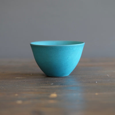 Twisted Spout Sake Server #GS6