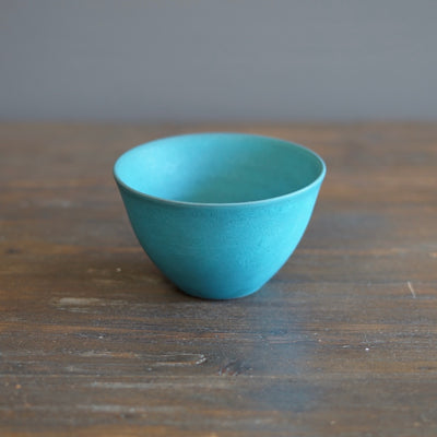 Twisted Spout Sake Server #GS6