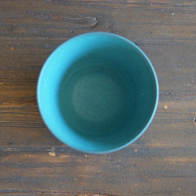 Twisted Spout Sake Server #GS6