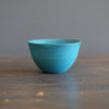 Blue Rice Bowl #KT125E