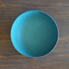 Blue Noodle Bowl #KT124A