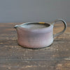 Spouted Sake Server w/ Handle #GS5