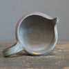 Spouted Sake Server w/ Handle #GS5