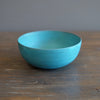 Blue Noodle Bowl #KT124B