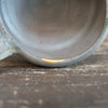 Spouted Sake Server w/ Handle #GS5