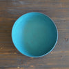Blue Noodle Bowl #KT124B