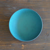 Wood Fired Porcelain Rice Bowl #GS8