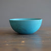 Blue Noodle Bowl #KT124D